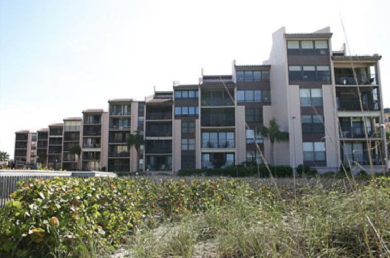 Thing To Do Beachfront