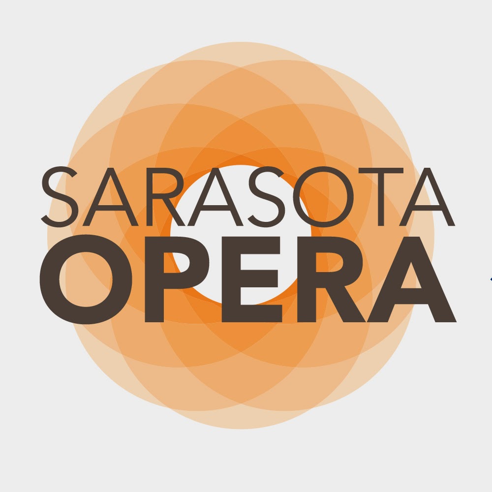Things To Do Sarasota Opera