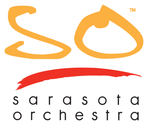 Things To Do Sarasota Orchestra