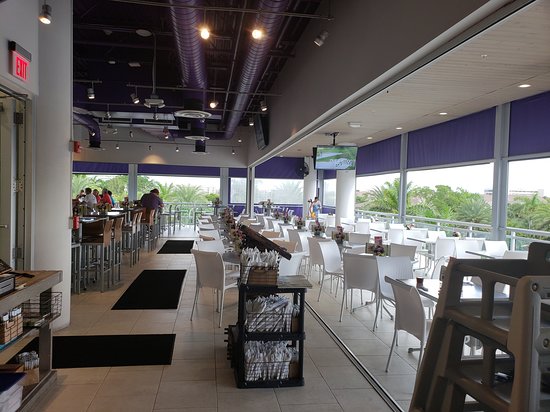 Things To Do Daiquiri Deck